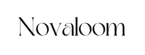 NOVALOOM